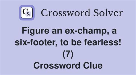 fearlessly, daringly Crossword Clue .